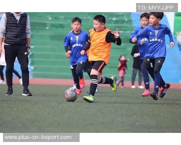 探索Villa足球的魅力与传奇，感受绿茵场上的激情与梦想